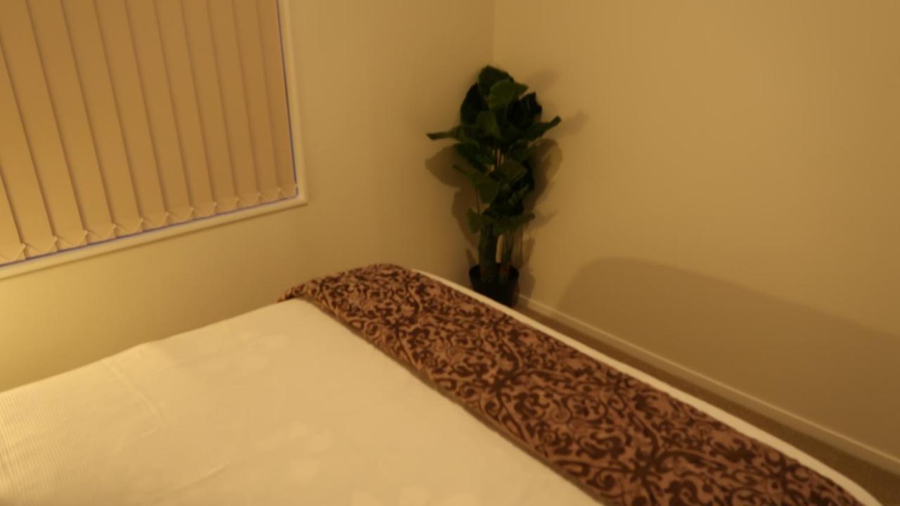 Aveen'S Apartment 10Mins From Airport オークランド エクステリア 写真