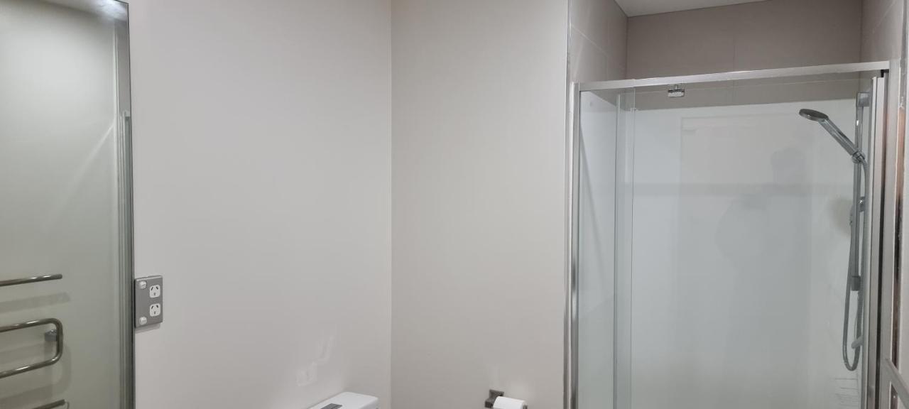 Aveen'S Apartment 10Mins From Airport オークランド エクステリア 写真